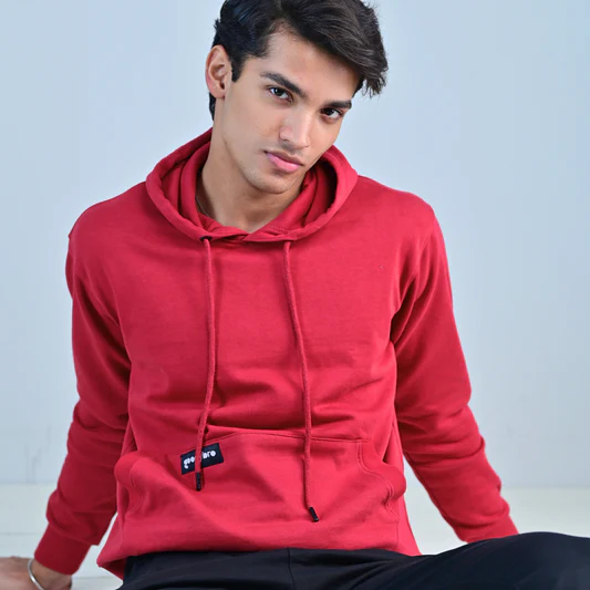 Winter Collection