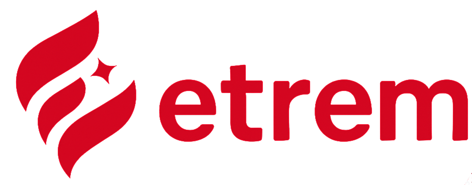 Office: House-13,lane-14,block-A,  Benaroshi Palli, Mirpur-10,Dhaka-1216   Phone:  01313647526, 01400-534665  www.etrembd.com