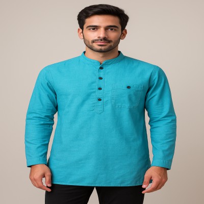 Katua for men