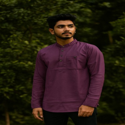 Katua for men