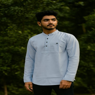 Katua for men
