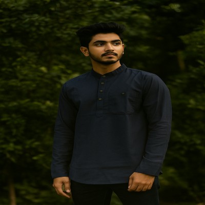 Katua for men