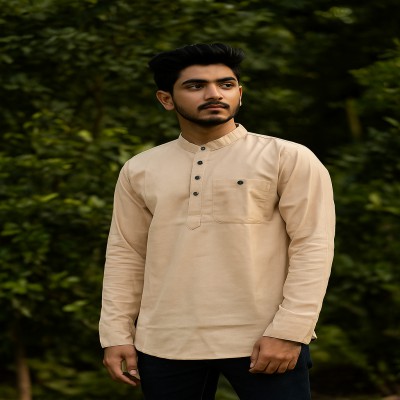 Katua for men
