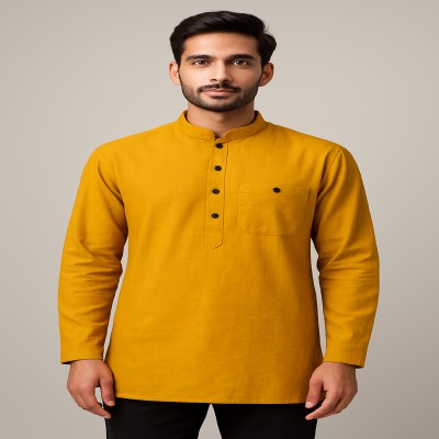 Katua for men